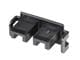 Molex 151076-0012