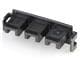 Molex 151076-0013