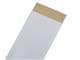 Molex 15120-1367