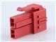 Molex 151207-2209