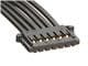 Molex 15132-0602