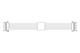 Molex 15132-0806