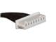 Molex 15134-0801