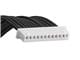 Molex 15134-1200