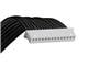 Molex 15134-1406