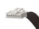 Molex 15136-0705