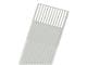 Molex 15166-0325