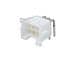 Molex 15-24-6063
