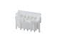 Molex 15-24-6102