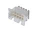 Molex 15-24-6103