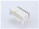 Molex 15-24-6143