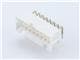 Molex 15-24-6163