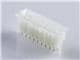 Molex 15-24-6181