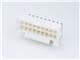 Molex 15-24-6183