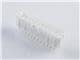 Molex 15-24-6242