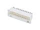 Molex 15-24-6243