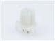 Molex 15-24-7040