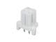 Molex 15-24-7043