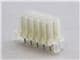 Molex 15-24-7102