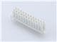 Molex 15-24-7243
