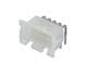 Molex 15-24-9107