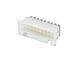 Molex 15-24-9187