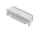 Molex 15-24-9244