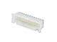 Molex 15-24-9247