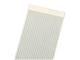 Molex 15268-0209