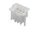 Molex 15-28-6062