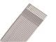 Molex 15366-1068