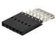 Molex 15-47-4214