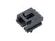 Molex 15-91-6039