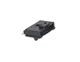 Molex 1591-7170