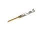 Molex 16-02-0081