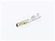 Molex 16-02-0082