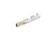 Molex 16-02-0085
