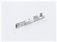 Molex 16-02-0086
