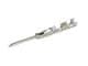 Molex 16-02-0105