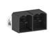 Molex 160013-4141