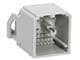 Molex 160013-6604
