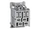 Molex 160026-0004