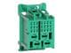 Molex 160027-0011