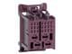 Molex 160027-0015