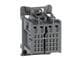 Molex 160028-0013