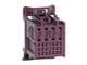 Molex 160029-0014