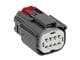 Molex 160074-4017