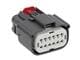 Molex 160074-6007