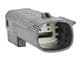 Molex 33481-2202