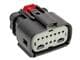 Molex 160111-6004